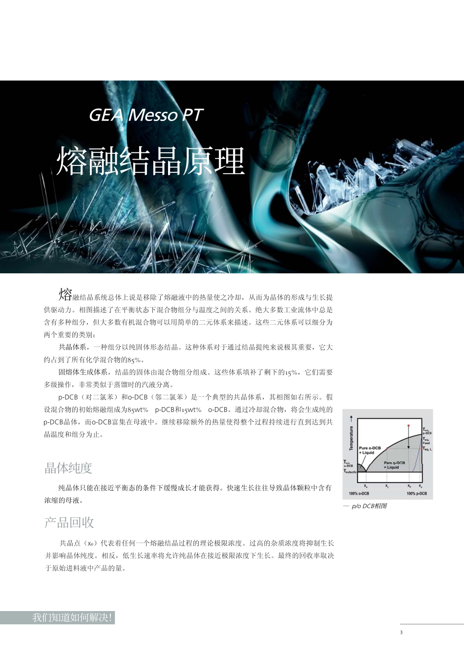 GEA _Melt_Crystallization_第3页