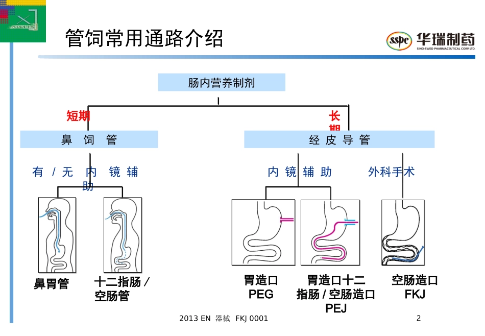 FKJ-胸外空肠造口术_第2页