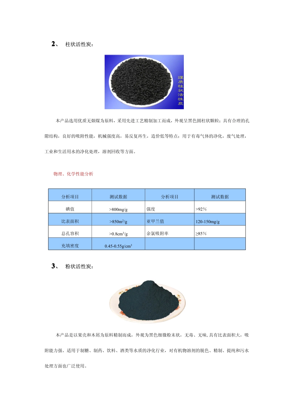 EPS泡沫滤珠滤料_第3页