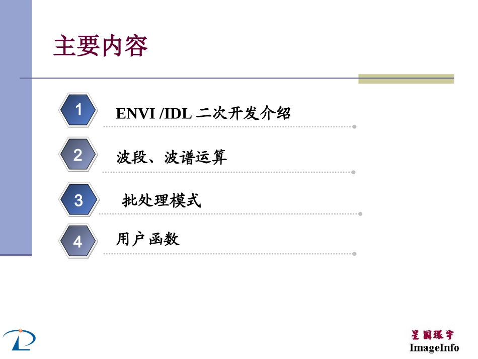 ENVIIDL_二次开发_第2页