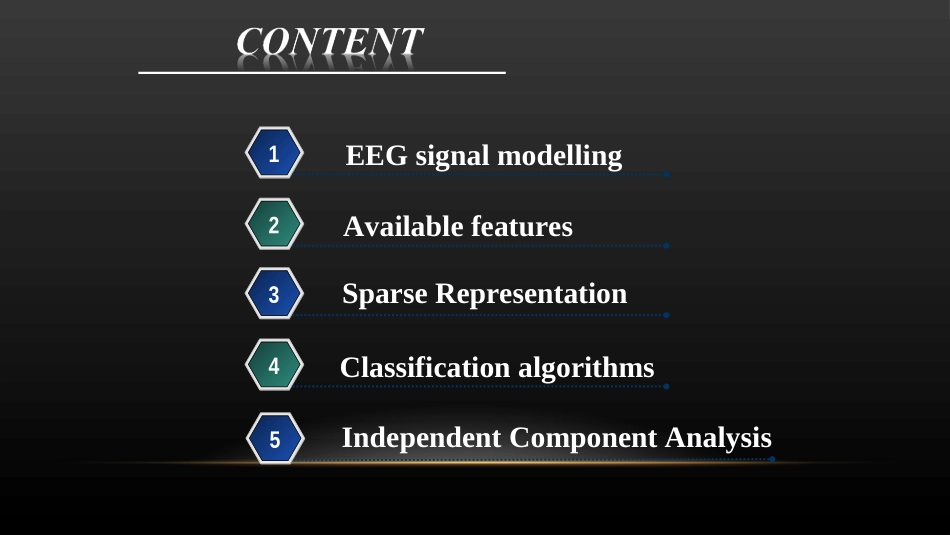 EEG-signal-processing-脑电信号处理方法算法_第2页