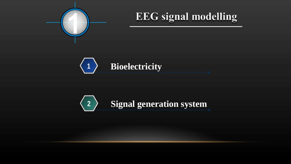 EEG-signal-processing-脑电信号处理方法算法_第3页