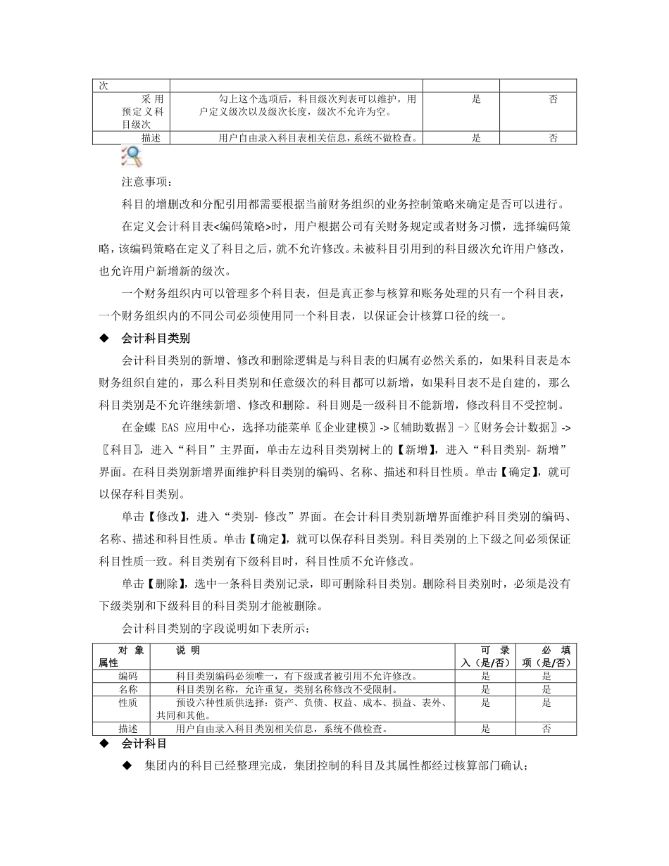 EAS基础资料-财务_第3页
