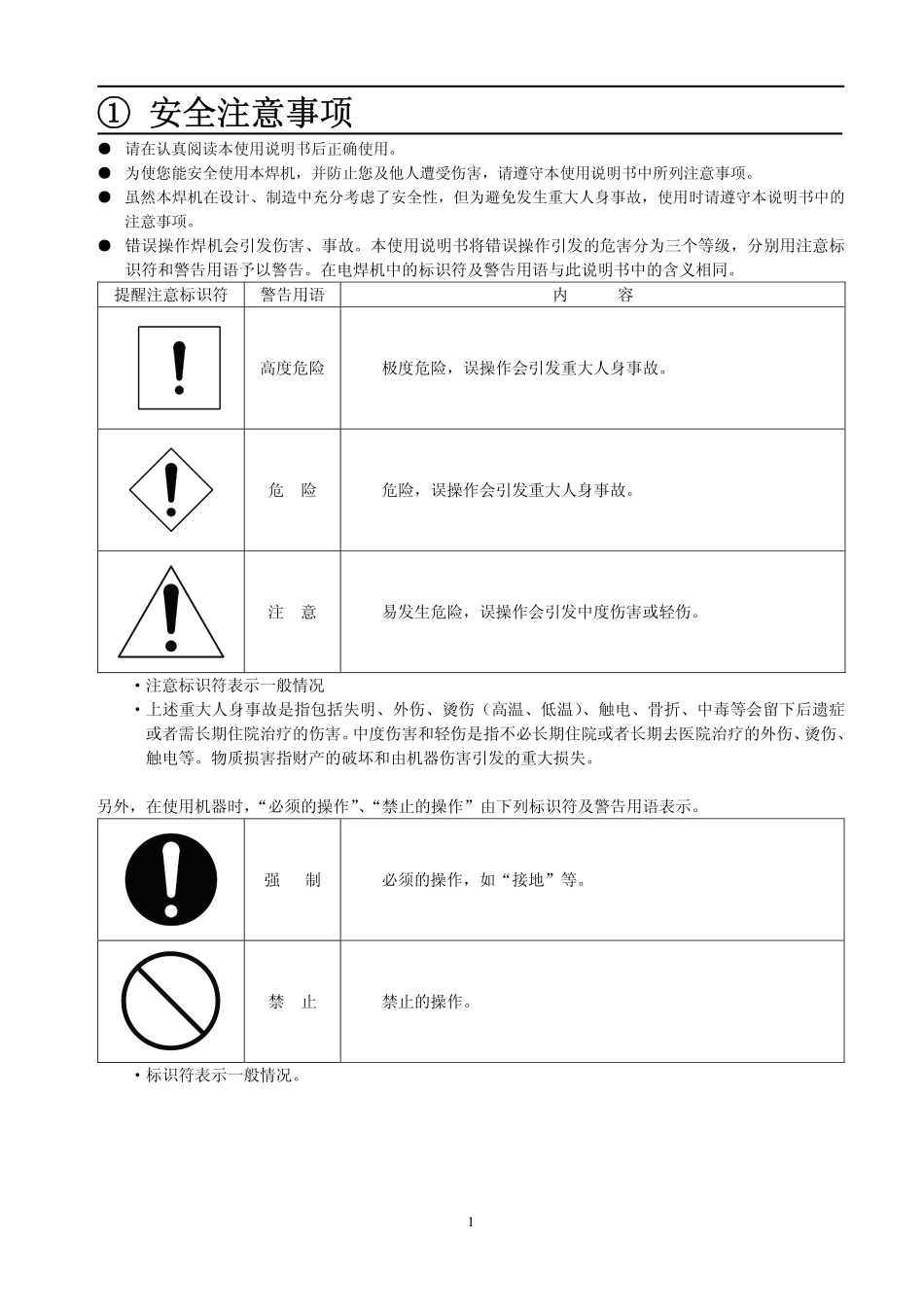 DT-315P(P30006_12-8-003-6)_第3页