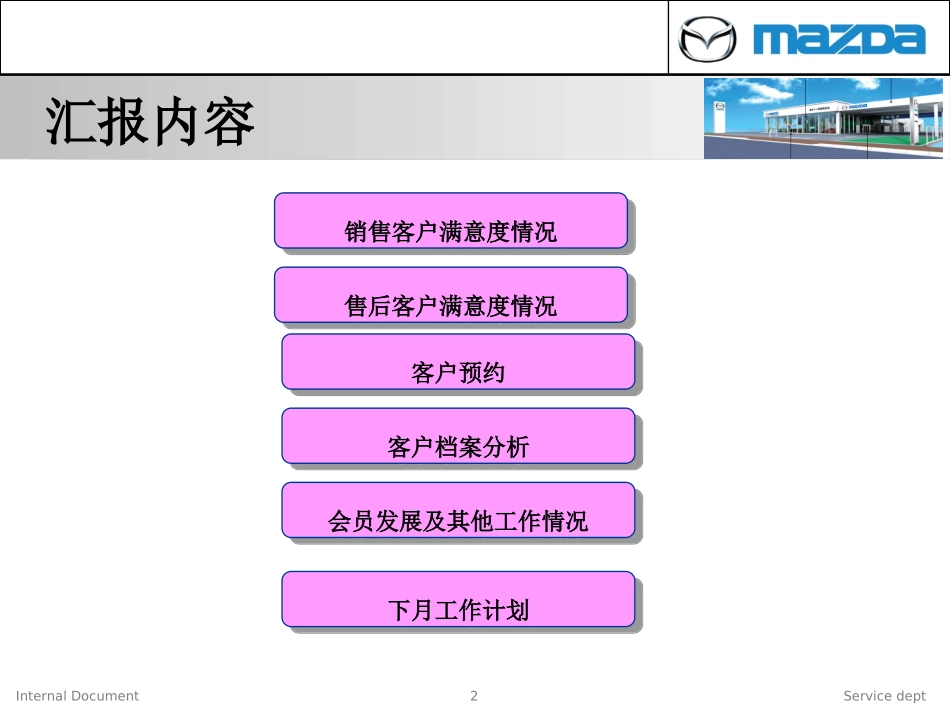 DCRC12月份工作总结及下月计划_第2页