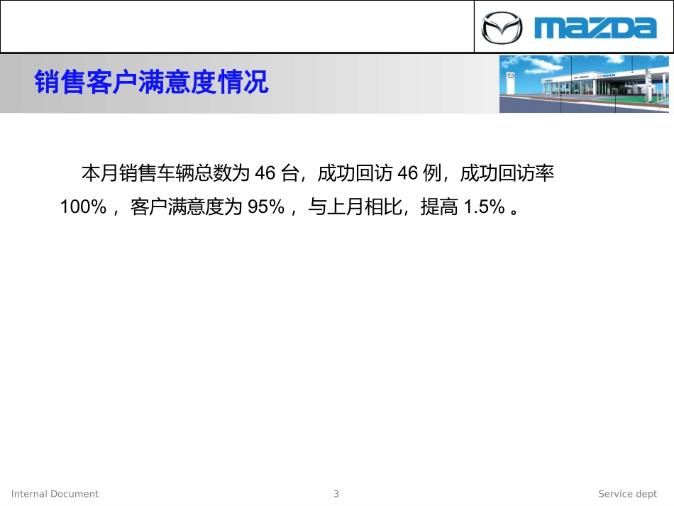DCRC12月份工作总结及下月计划_第3页
