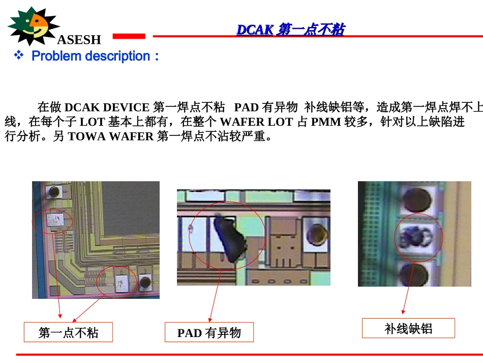 DCAK-D焊球不粘_第1页