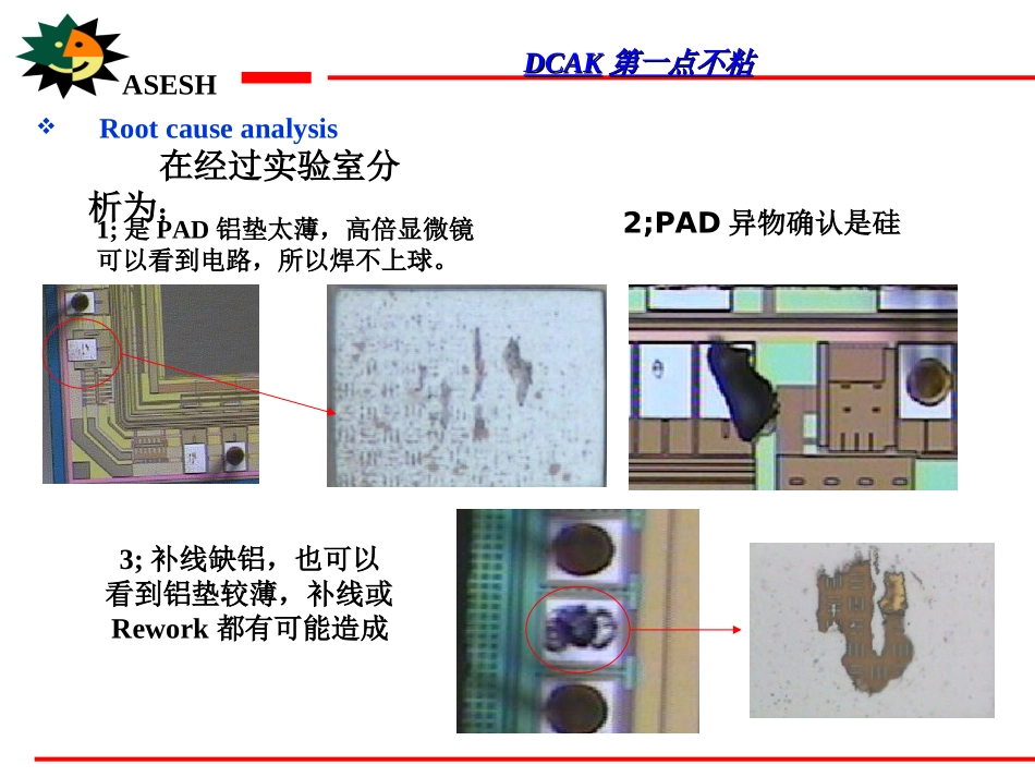 DCAK-D焊球不粘_第2页