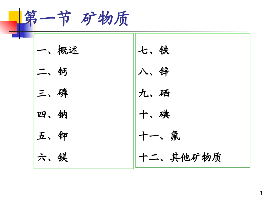 d04-微量营养素-矿物质_第3页