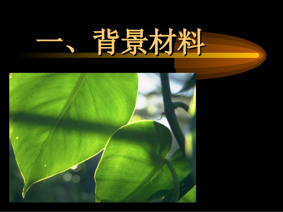CT展示纵隔淋巴结新分区_第2页