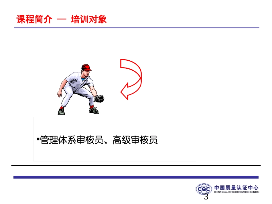 CQC-2012审核员持续教育-9004第1章_第3页