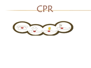CPR课件2010
