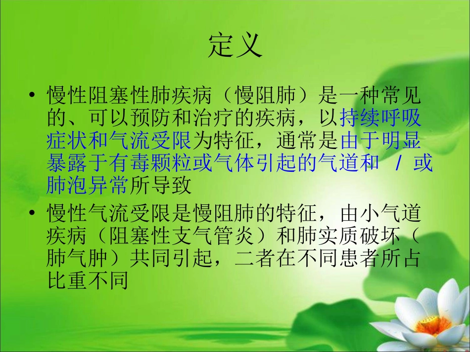 COPD诊治策略2017_第3页