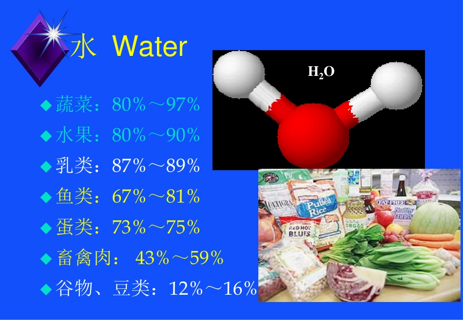 CMLS-6 Food & Chem_第3页