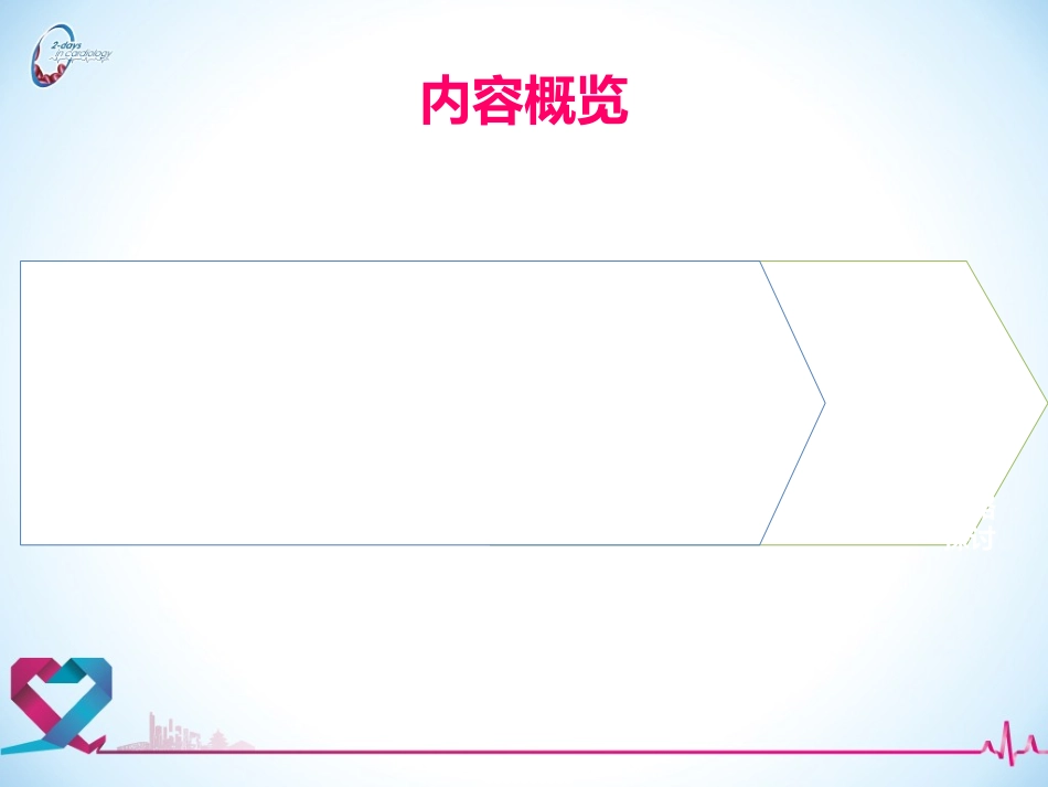 CKD伴高血压患者危险因素综合干预_第2页