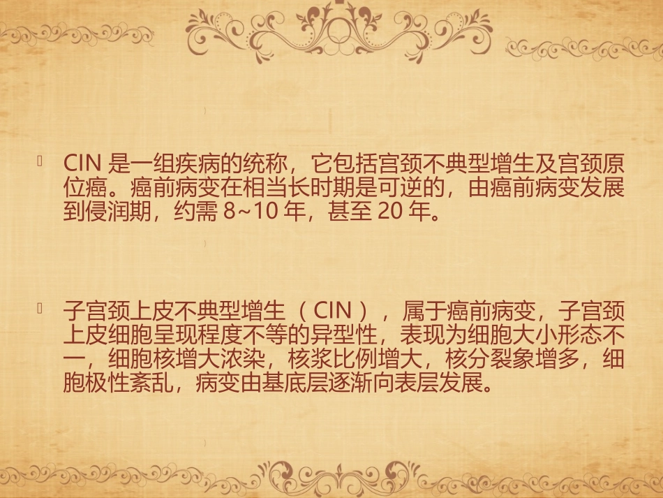 CIN与宫颈健康概要_第3页