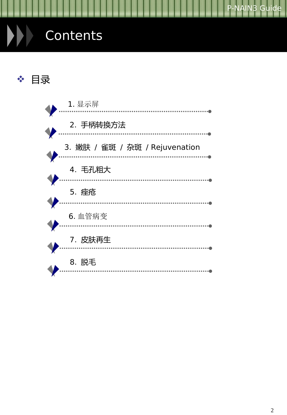 CIPL 操作_第2页