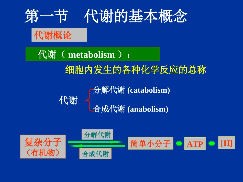 Chapter 5 微生物的代谢A_第2页