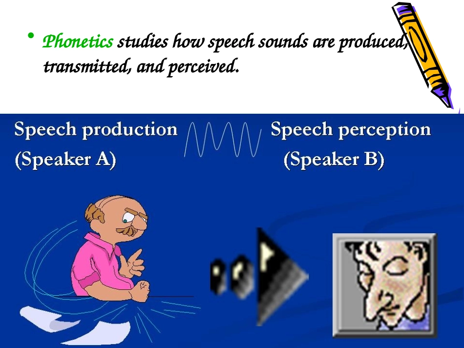Chapter 2 Speech Sounds_第3页