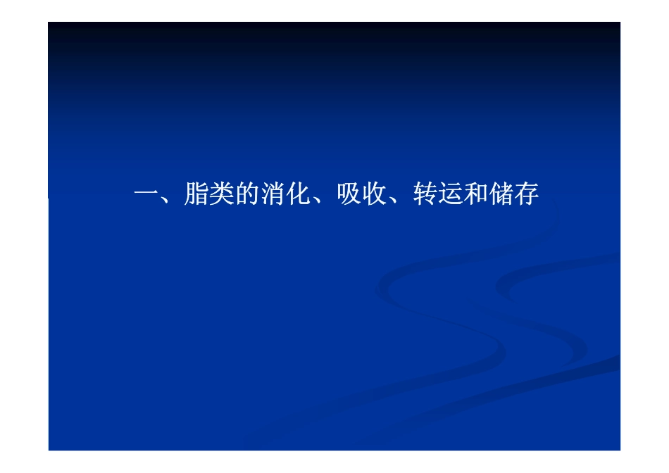 chap13 脂类代谢_第3页