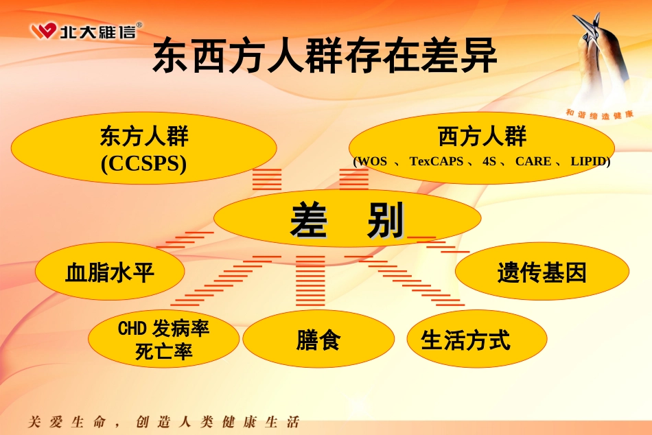 CCSPS(10分钟)_第3页