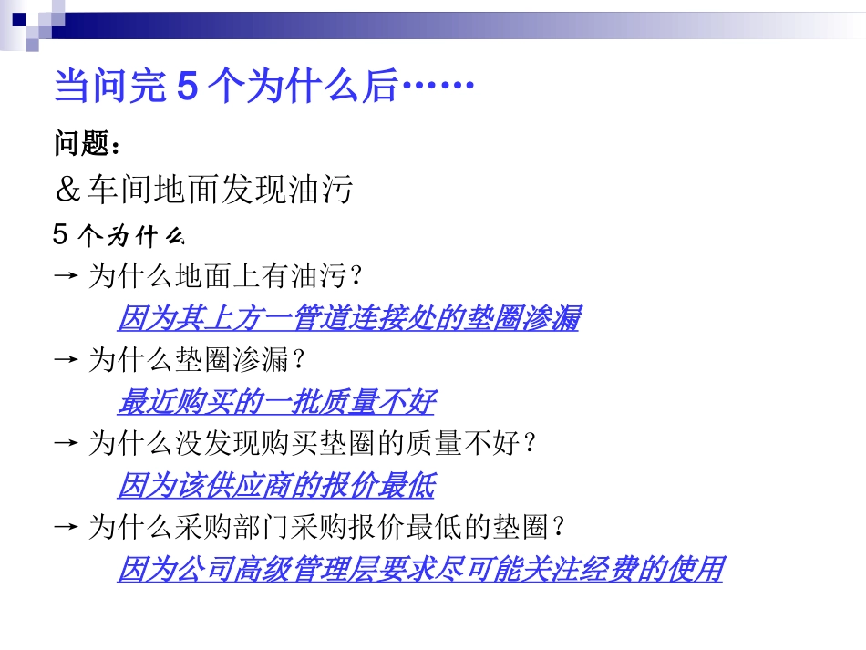 CAPA(制药)_第2页