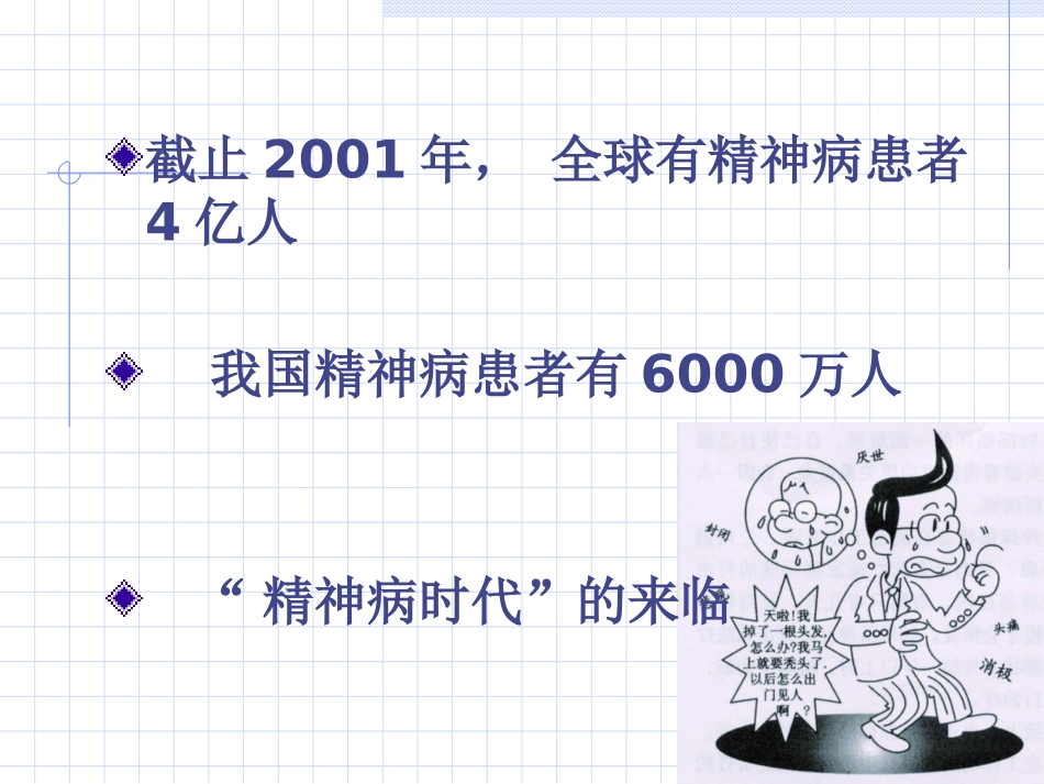 C6-3抗精神失常药_第2页