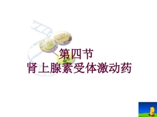C4-2传出神经系统药