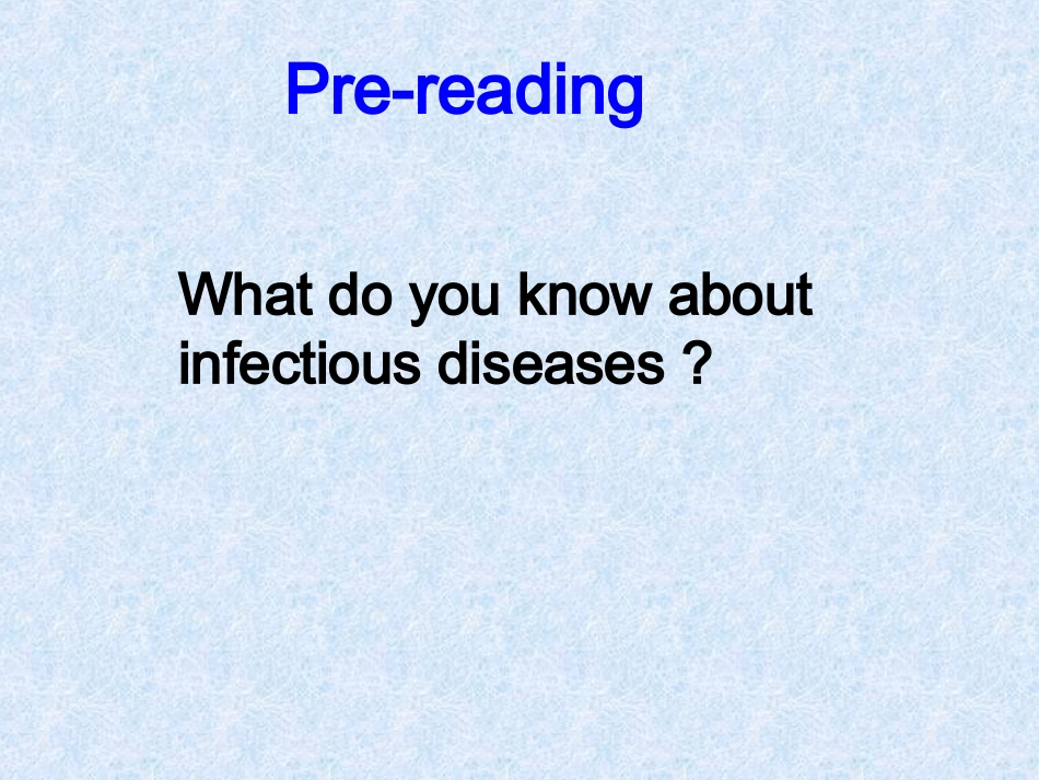 book5unit1Reading_第2页