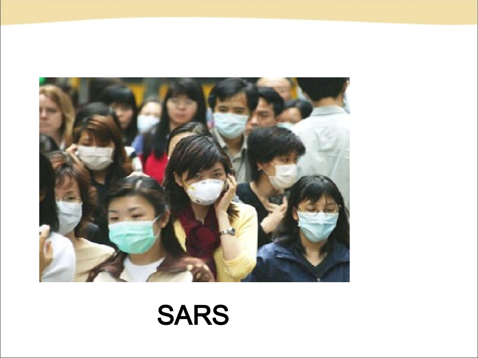 book5unit1Reading_第3页