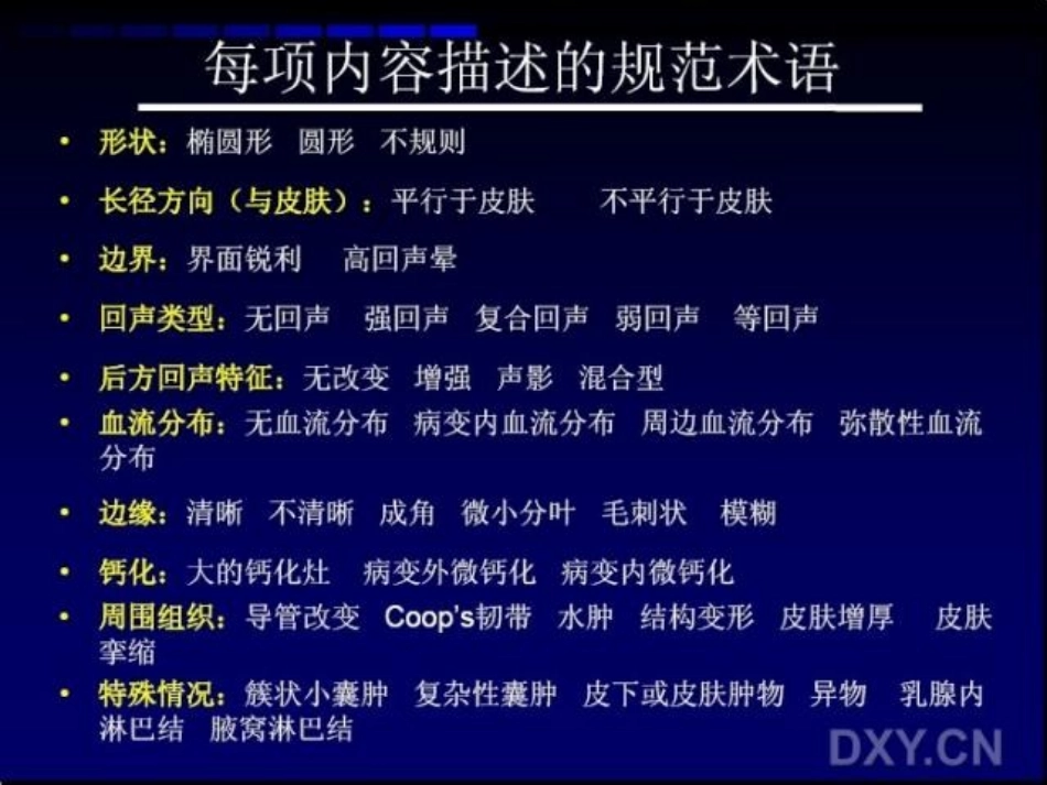 BI-RADS分级_第2页