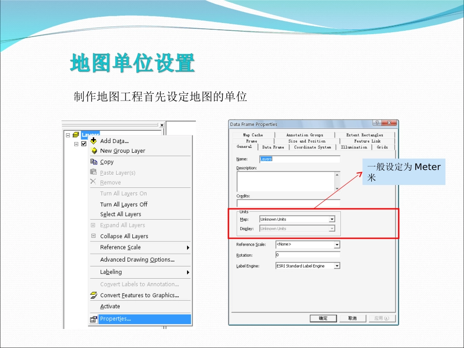 ArcGIS地图整饰_第2页