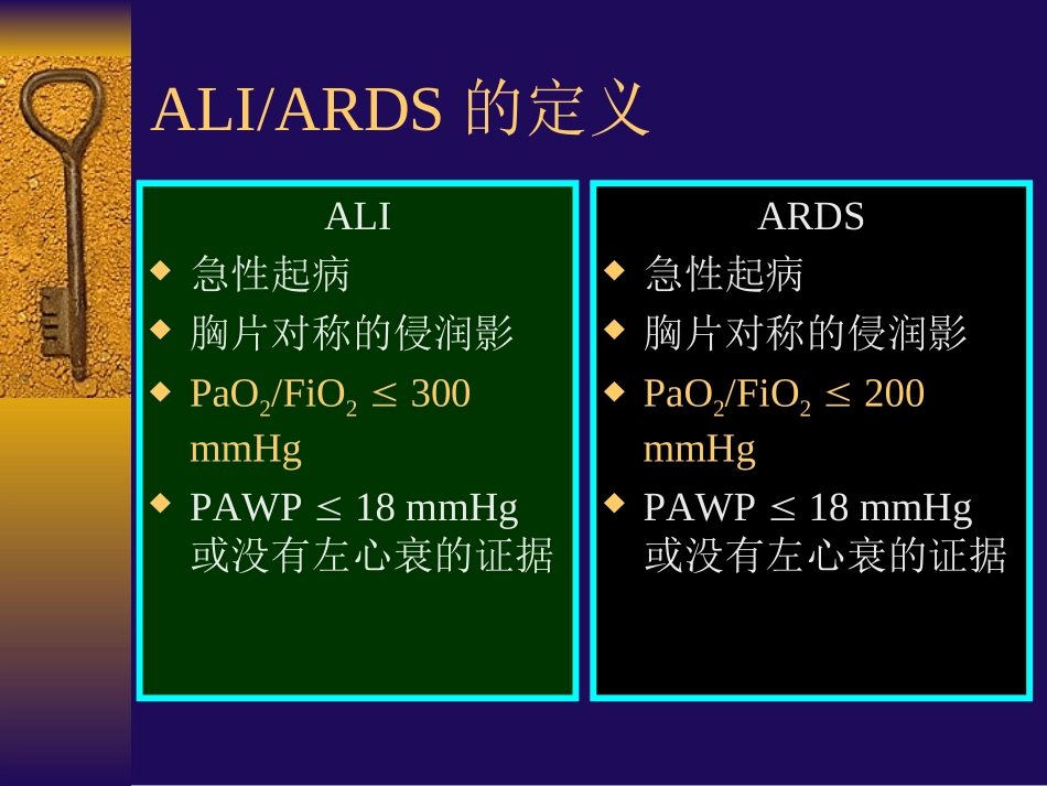 ARDS患者的肺复张-nursing_第2页