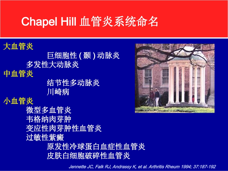ANCA相关性小血管炎_第2页