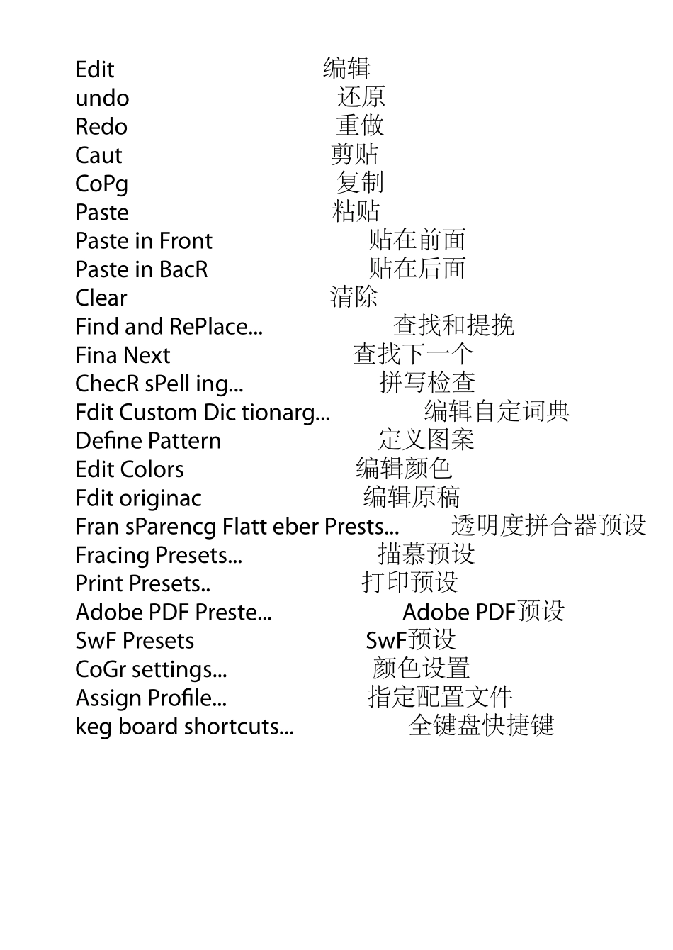 ai_英文翻译_第2页