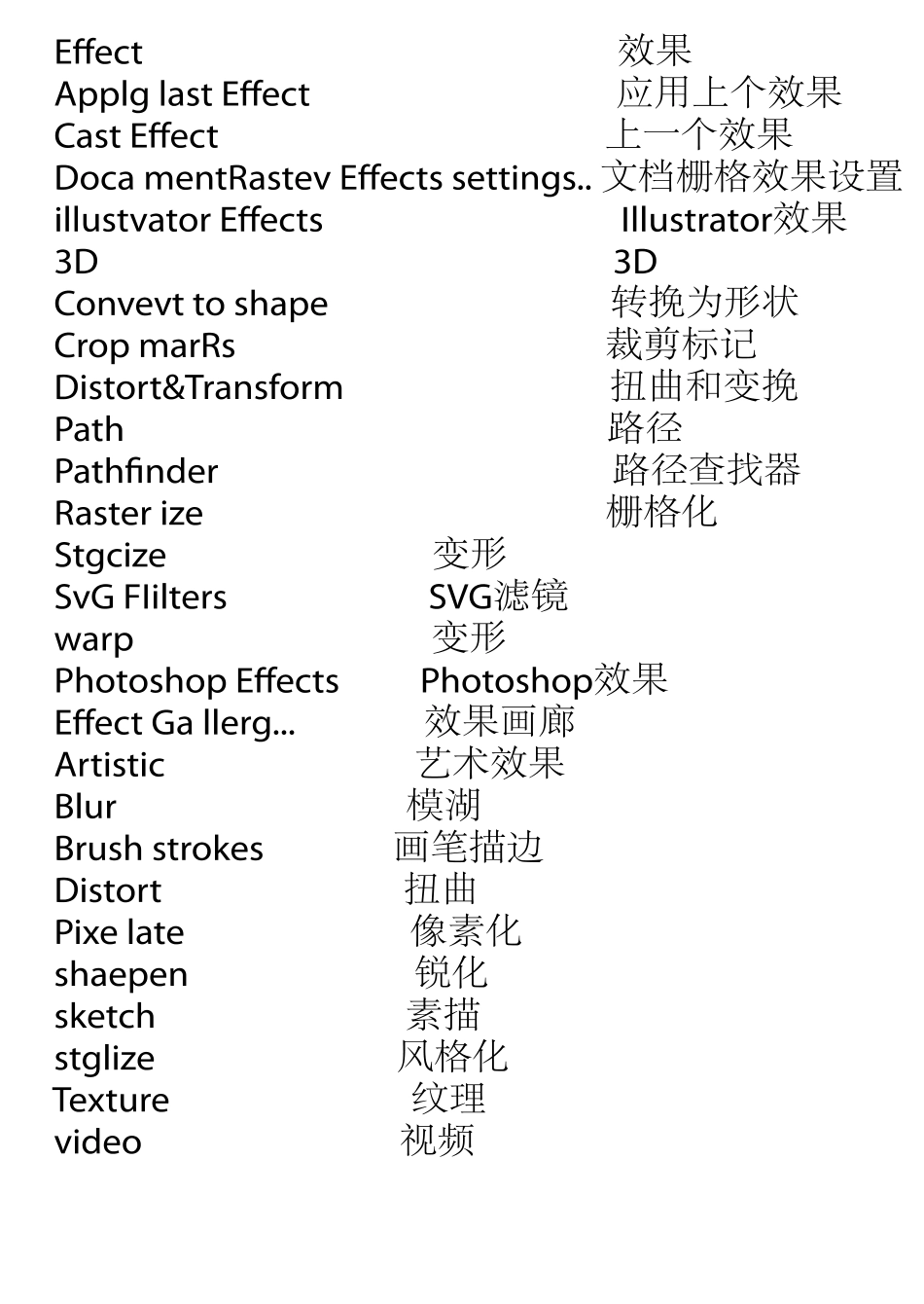 ai_英文翻译_第3页