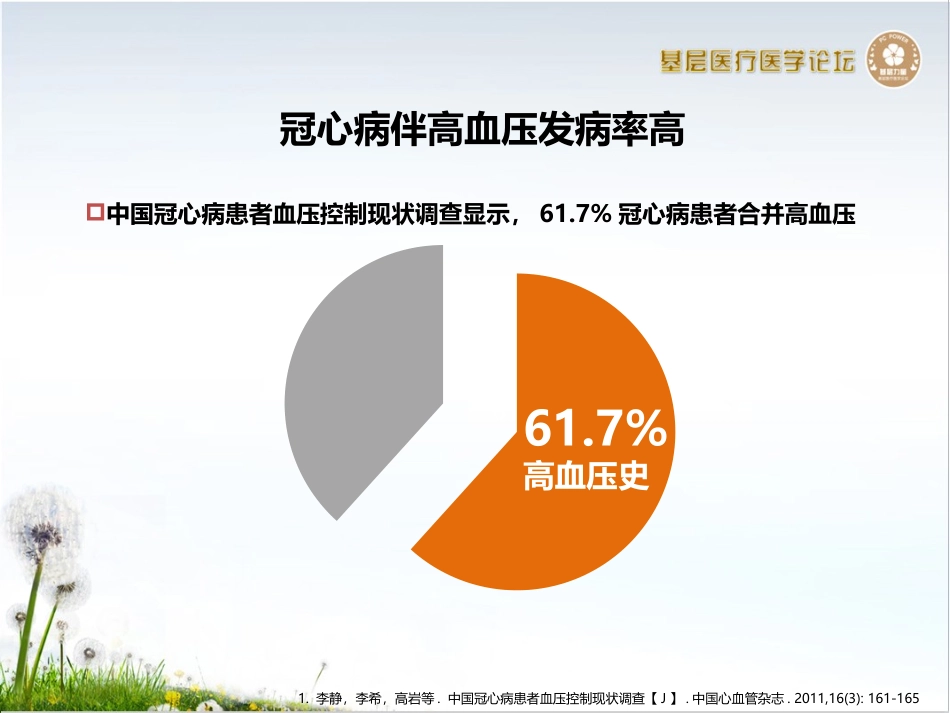 ACS合并症处理策略_第3页