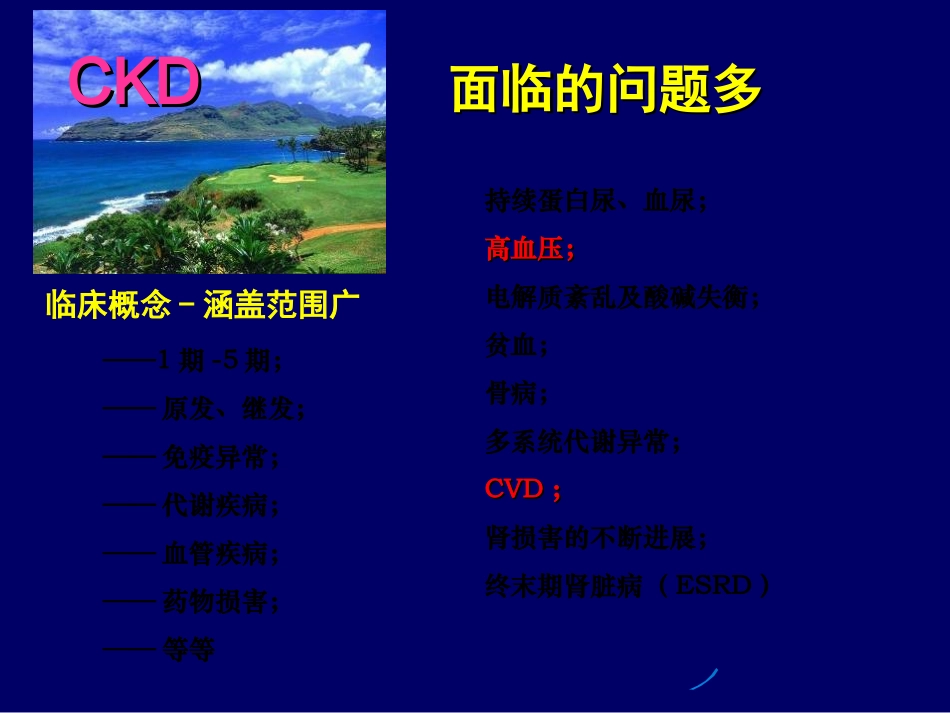 ab受体阻滞剂CKD高血压共识解读_第3页