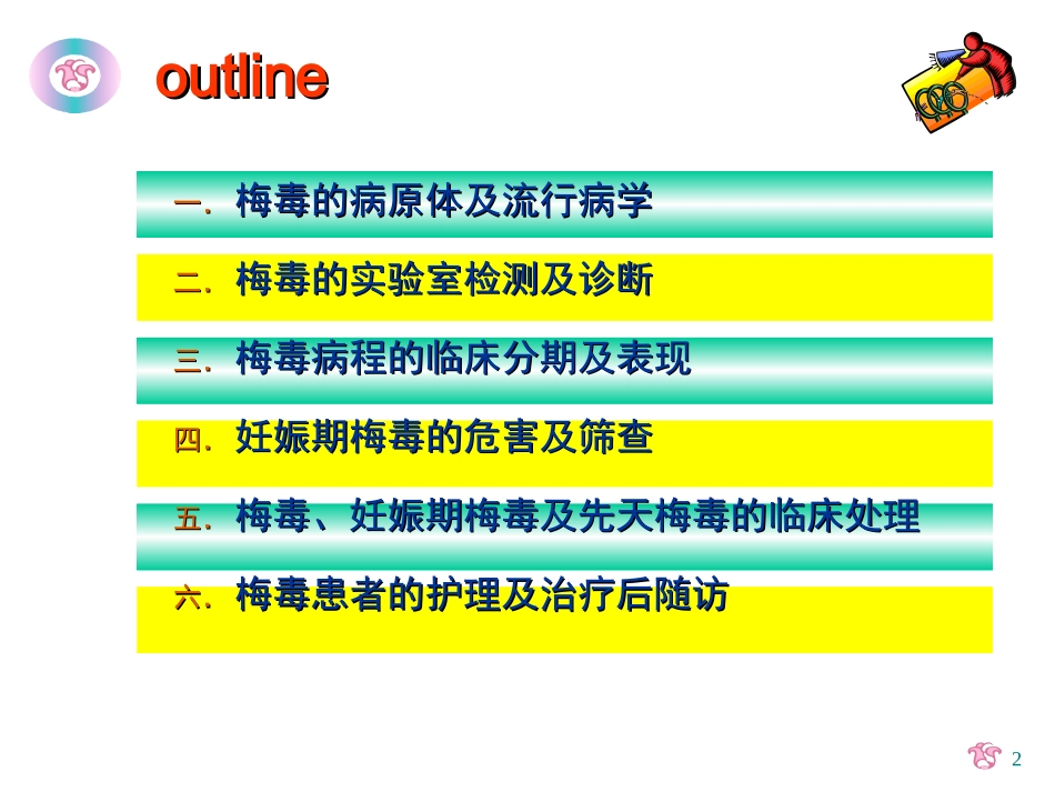 a-妊娠合并梅毒_第2页