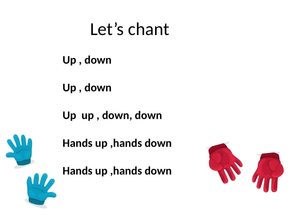 unit1lesson2_第2页