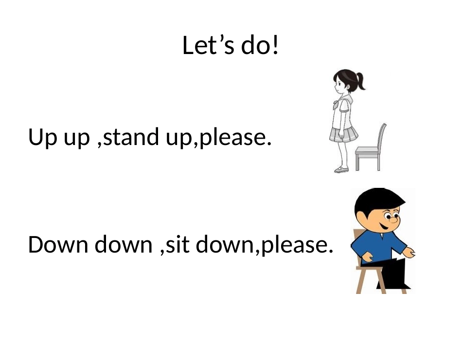unit1lesson2_第3页