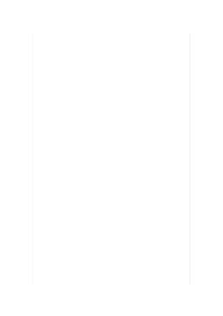 中考语文《红岩》名著导读(附练习题梳理) 