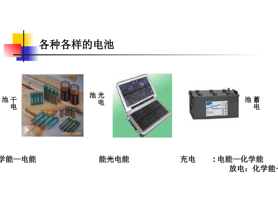 3.7《电能从哪里来的》_第2页