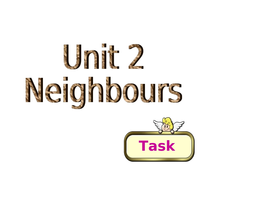 unit2task_第1页
