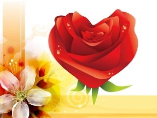 花儿为什么关竹娇