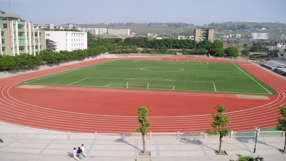 人教2011版小学数学三年级长方形-正方形面积的计算_第3页