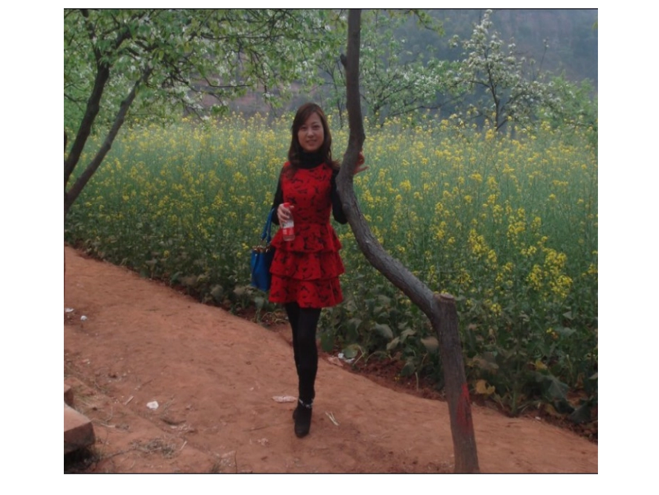 分数混合运算问题解决PPT演示文稿1_第2页