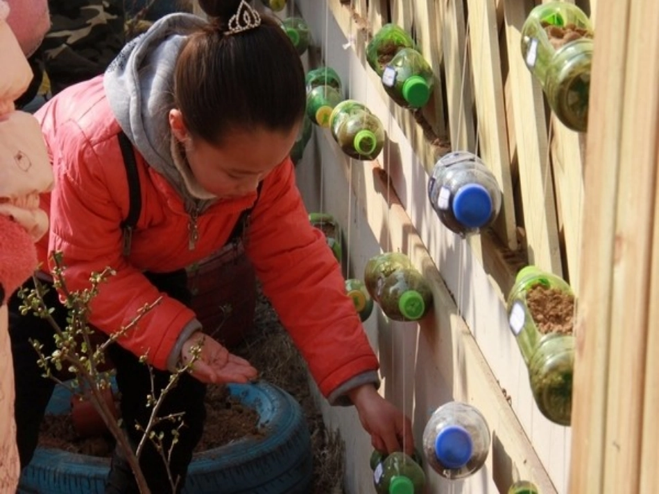 《小雨沙沙》_第3页