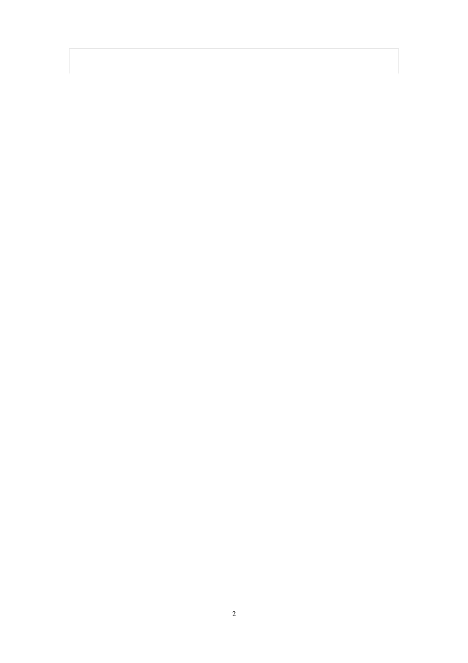 小学数学 小数加减法练习题_第2页