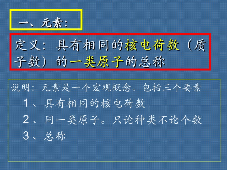 课题3--元素_第3页